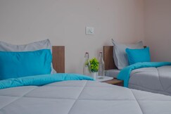 Z Express Bella Casa