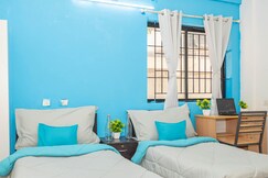 Z Express Melody (Men only)