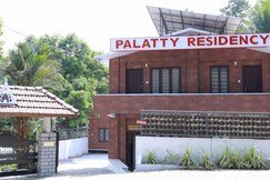 PALATTY RESIDENCY