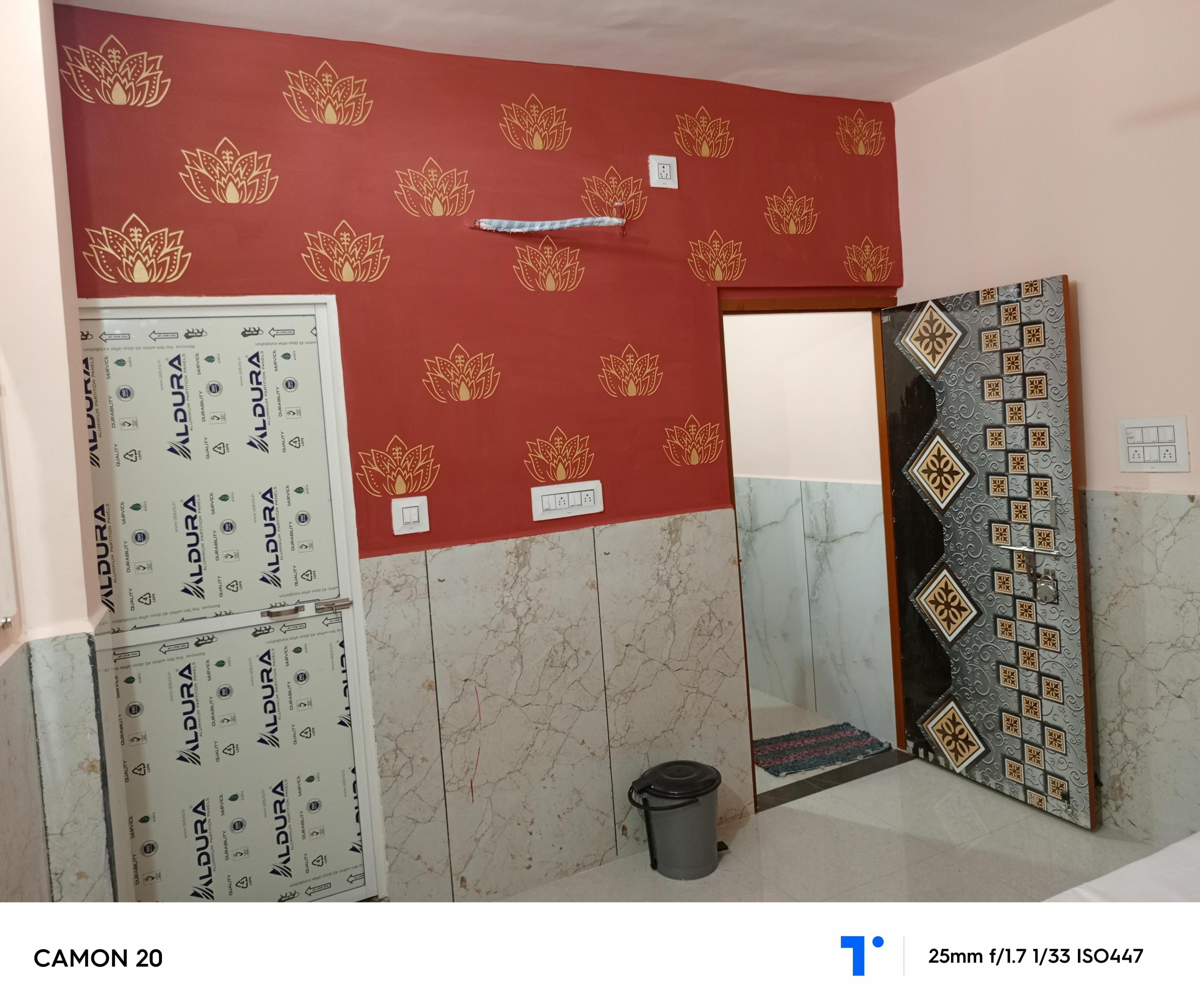 Shree shiv tara guest house - Tap to explore photos