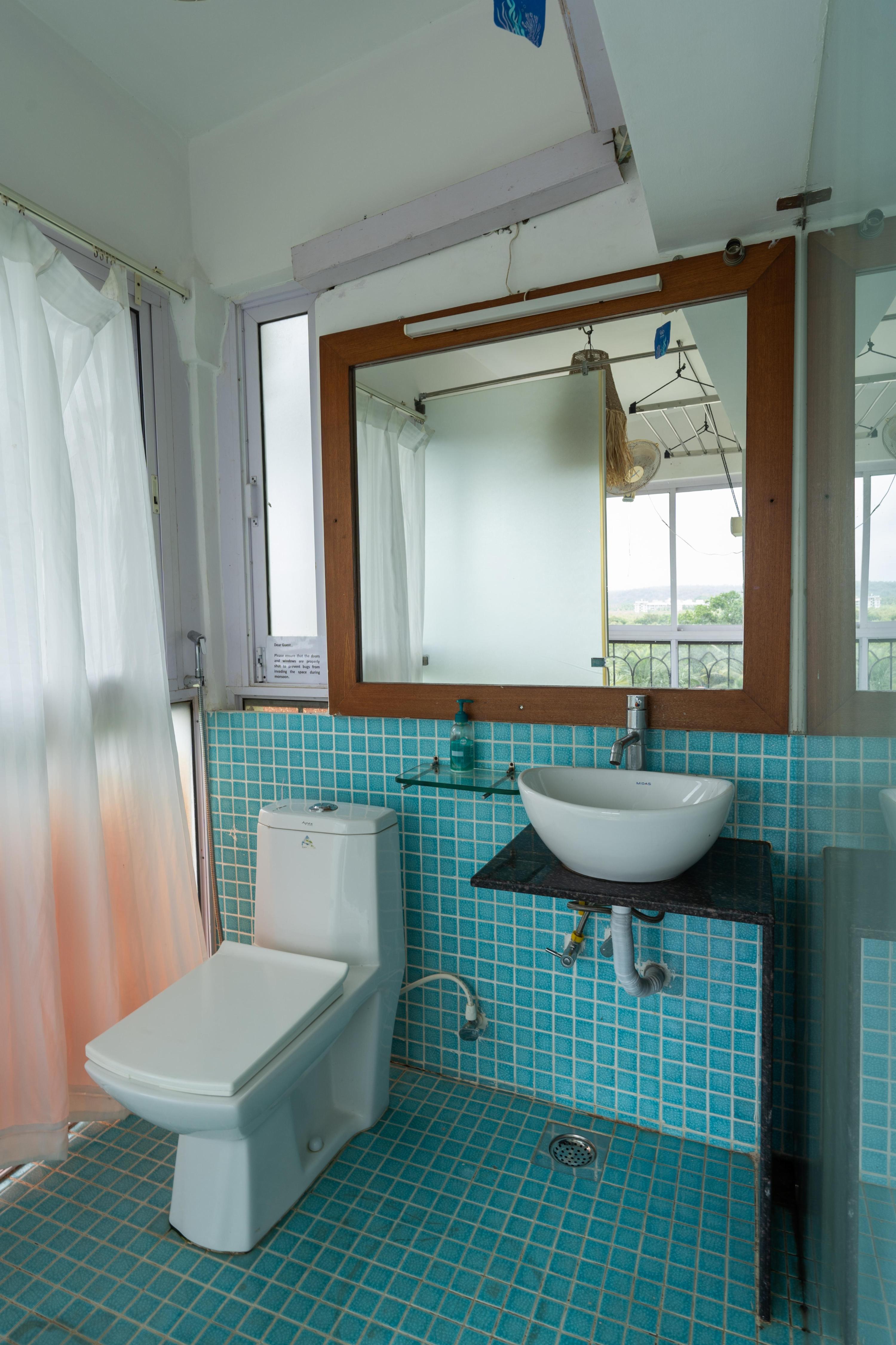 2BHK Villa Bliss X Stylesworth Homes Goa - Tap to explore photos