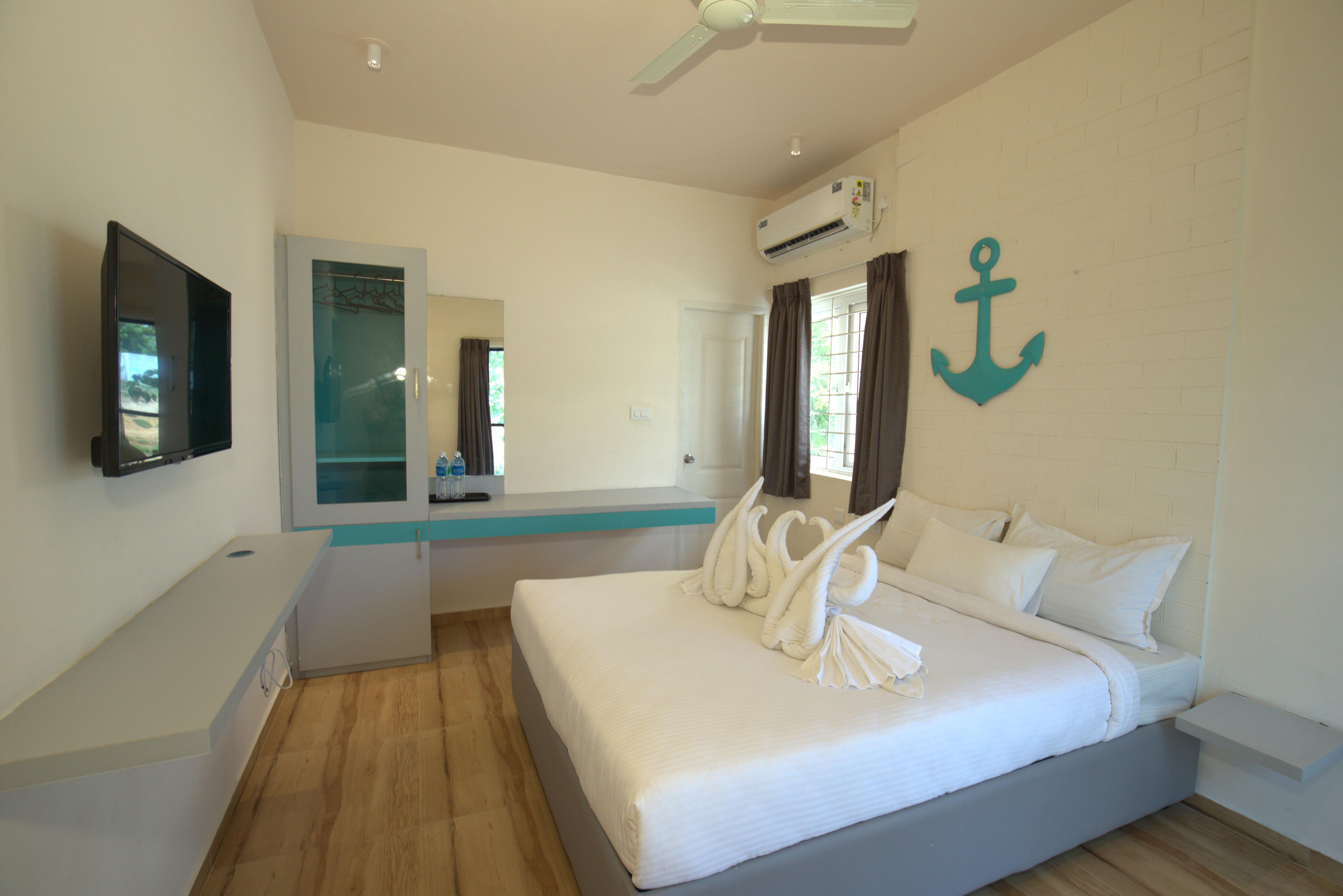 Lazo Avarta Resort & convention centre - Tap to explore photos