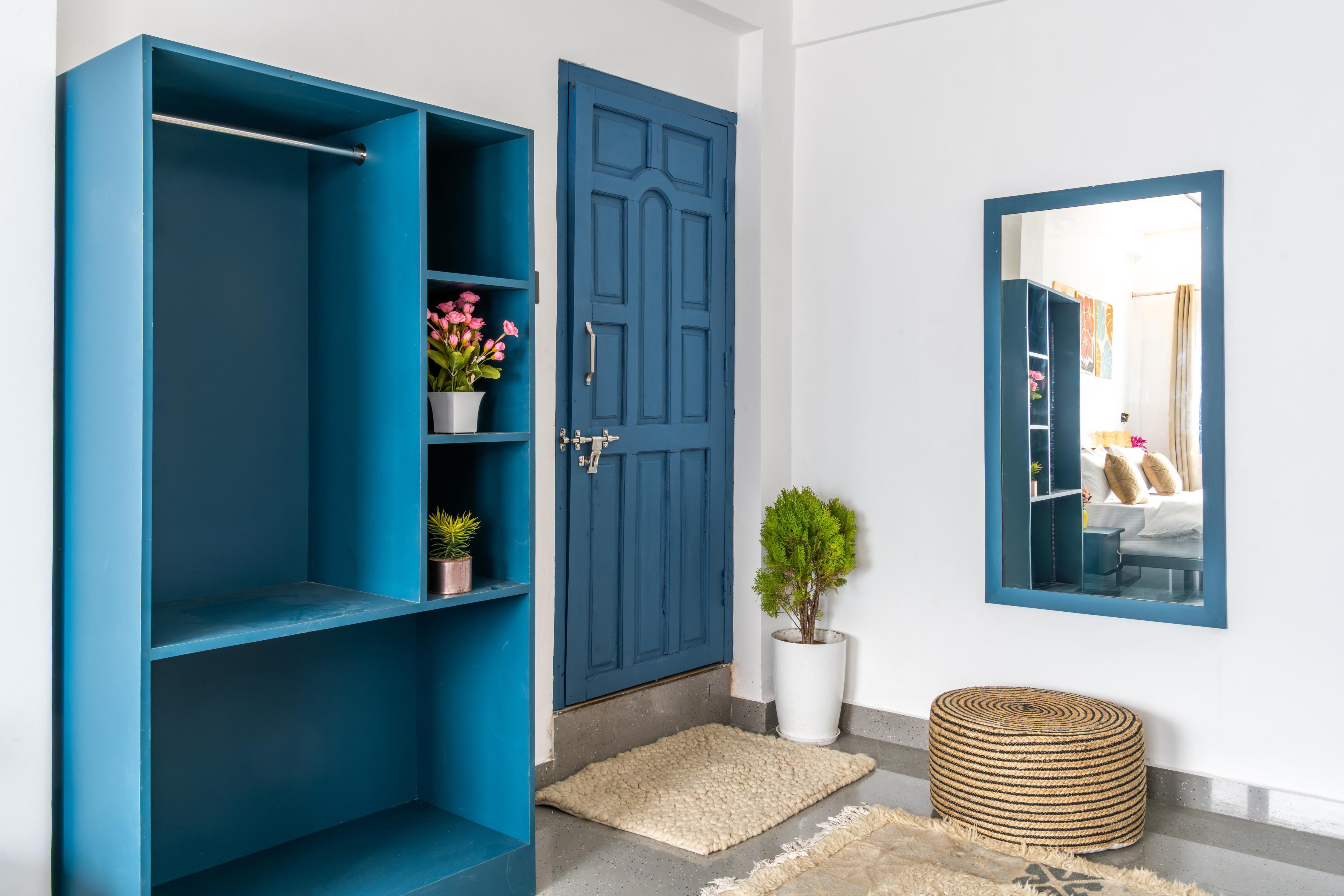 DHAROHAR CHOPTA - Tap to explore photos