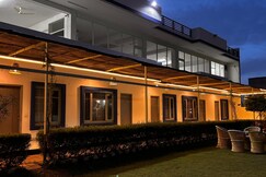 Atulya Green By Meyatri