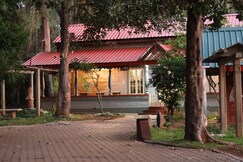 The Heritage Home Stay