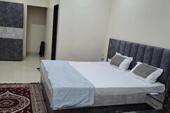 Hotel Mayur