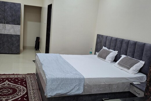 Hotel Mayur