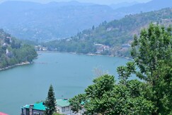 Monal Basera home stay