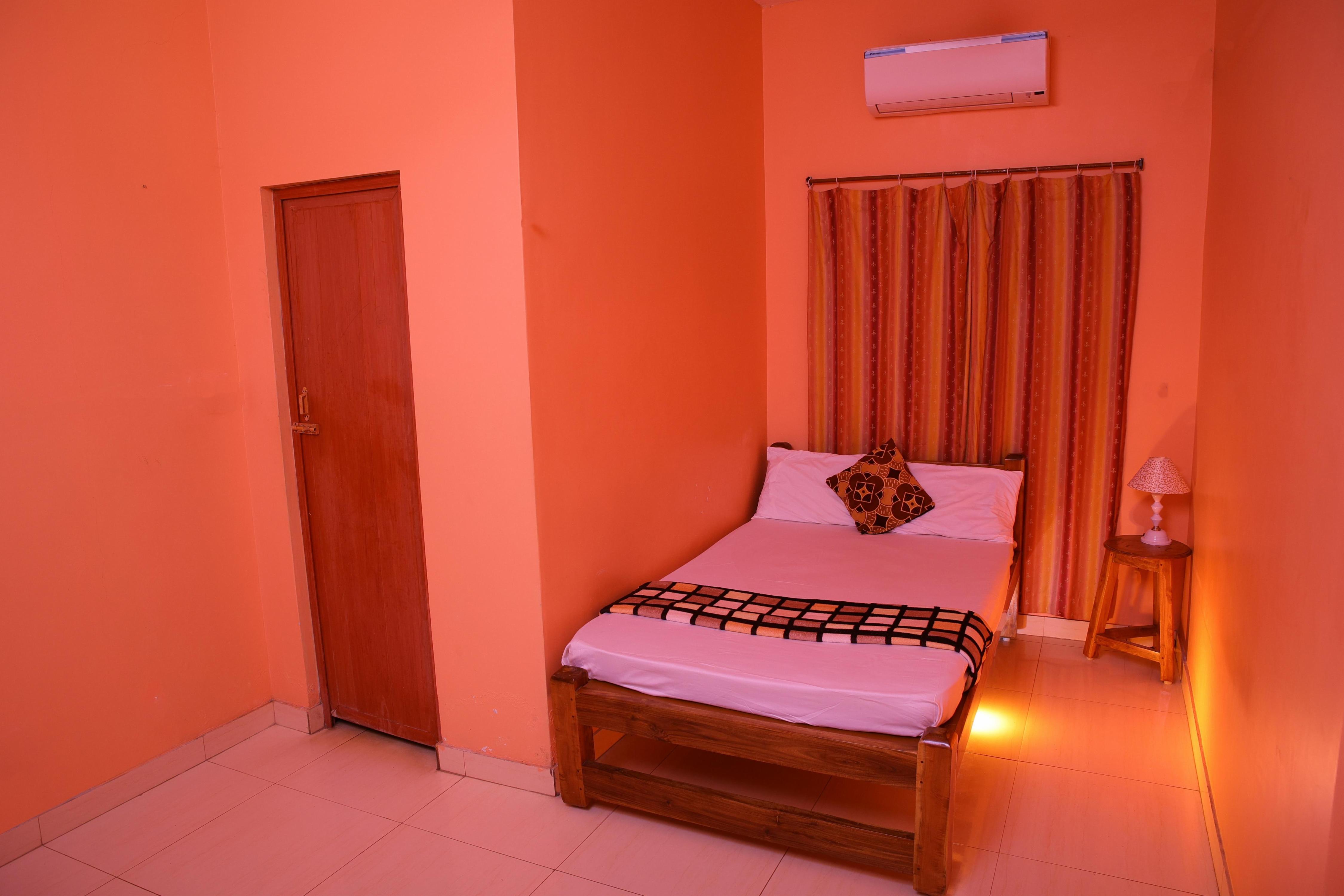 Nanda Gokula Homestay - Tap to explore photos