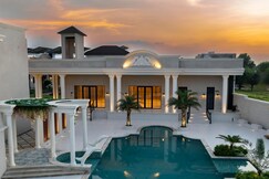 La Nature Hotels & Resorts