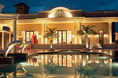 La Nature Hotels & Resorts