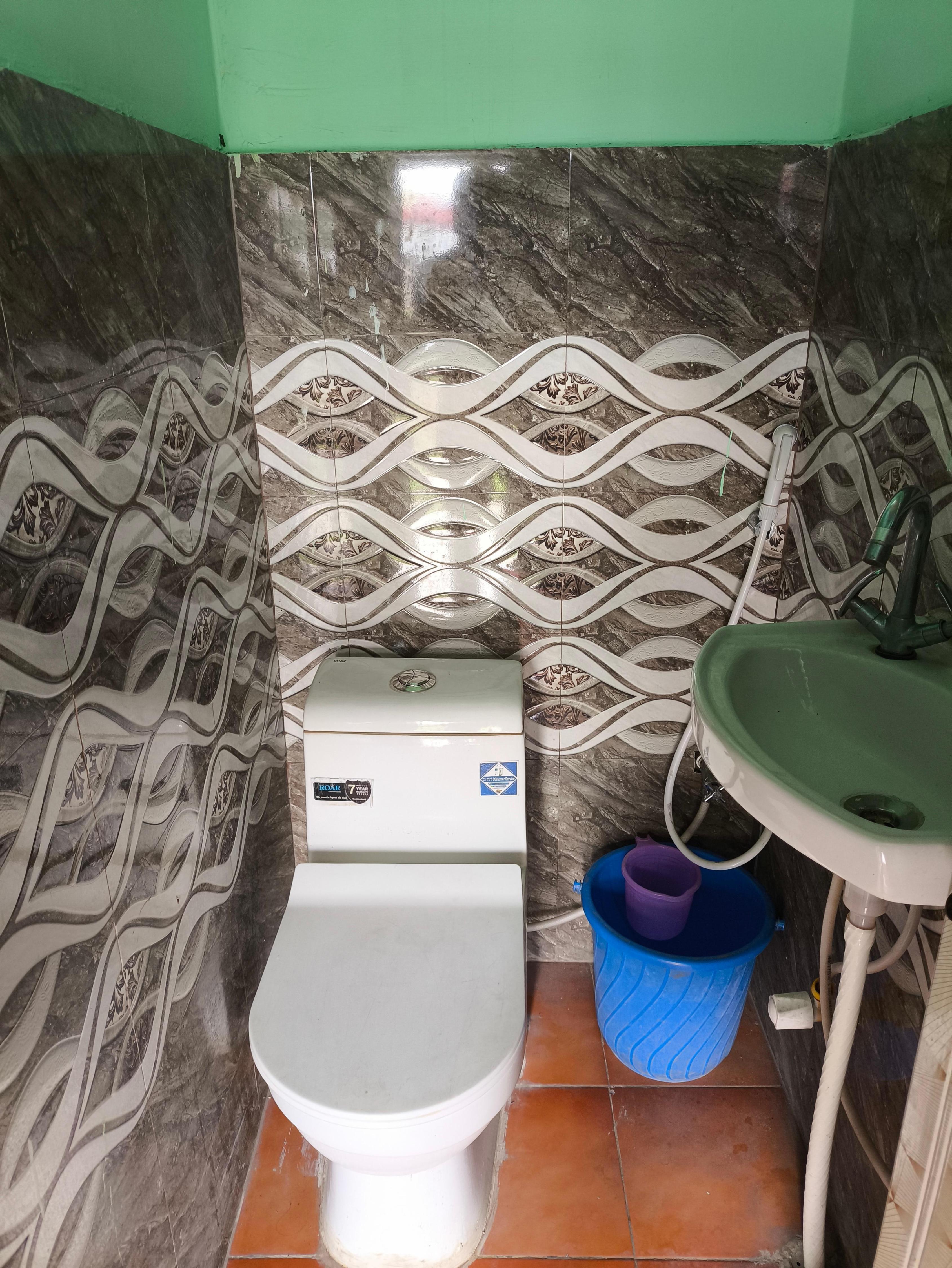 Kaintura Homestay - Tap to explore photos