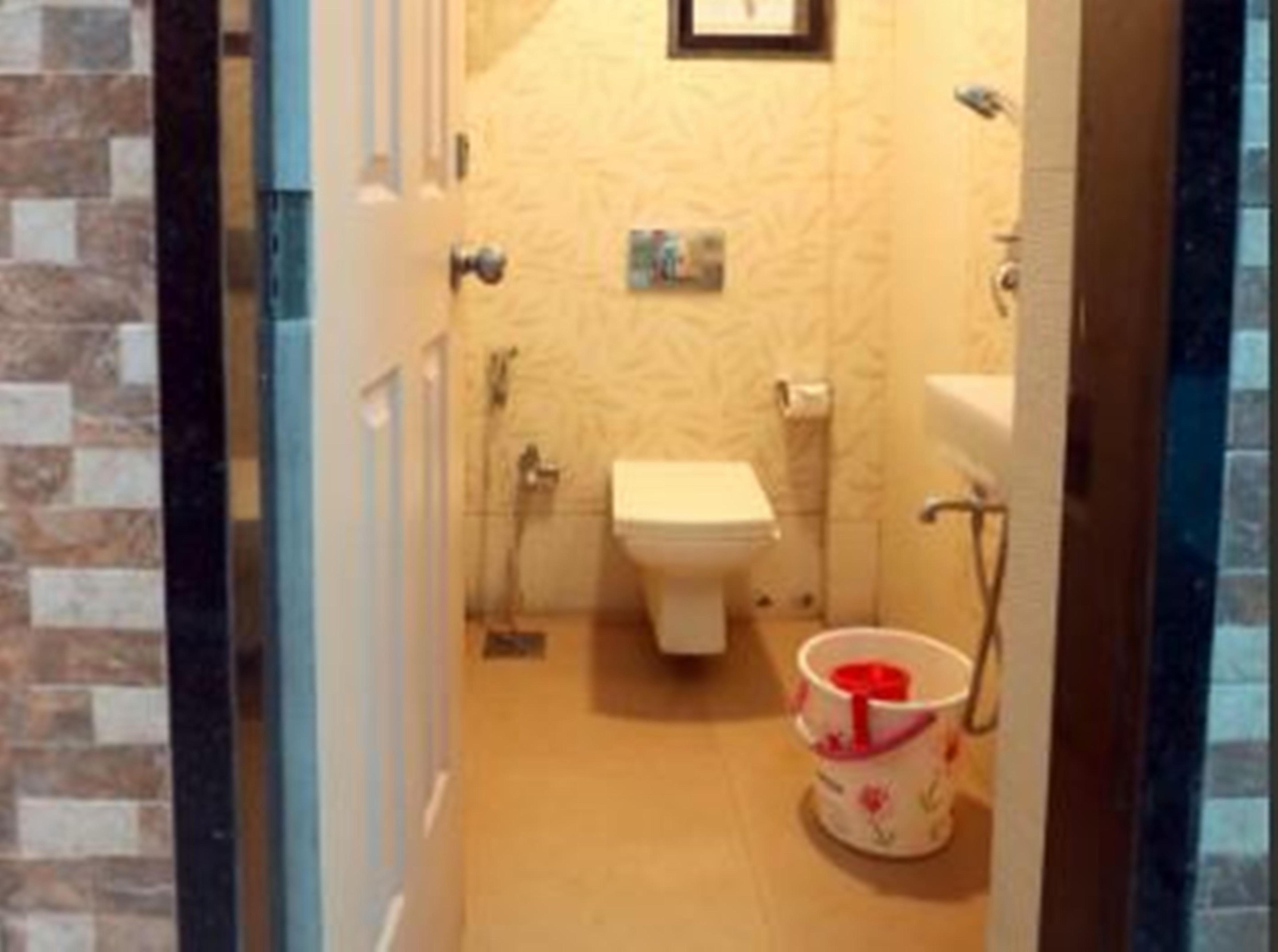 Konkan Katta - Tap to explore photos