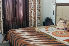 Suri Apartment Dalhousie