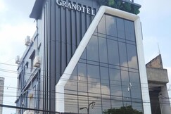 GRANOTEL