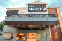 HOTEL ABAAM NEIL