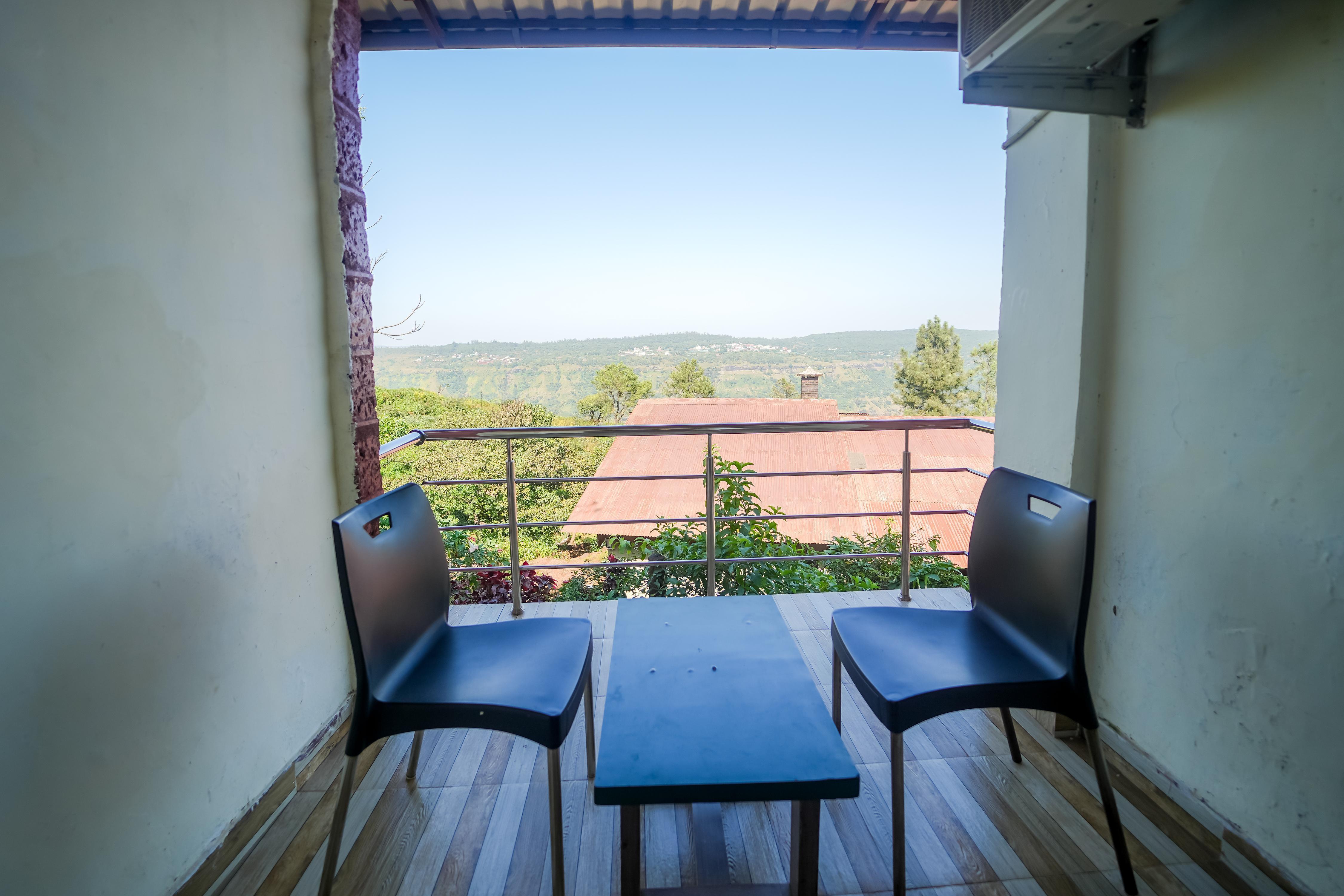 Balaji Excellency Resort - Tap to explore photos