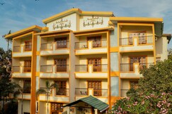 Victor Exotica An Indy Resort