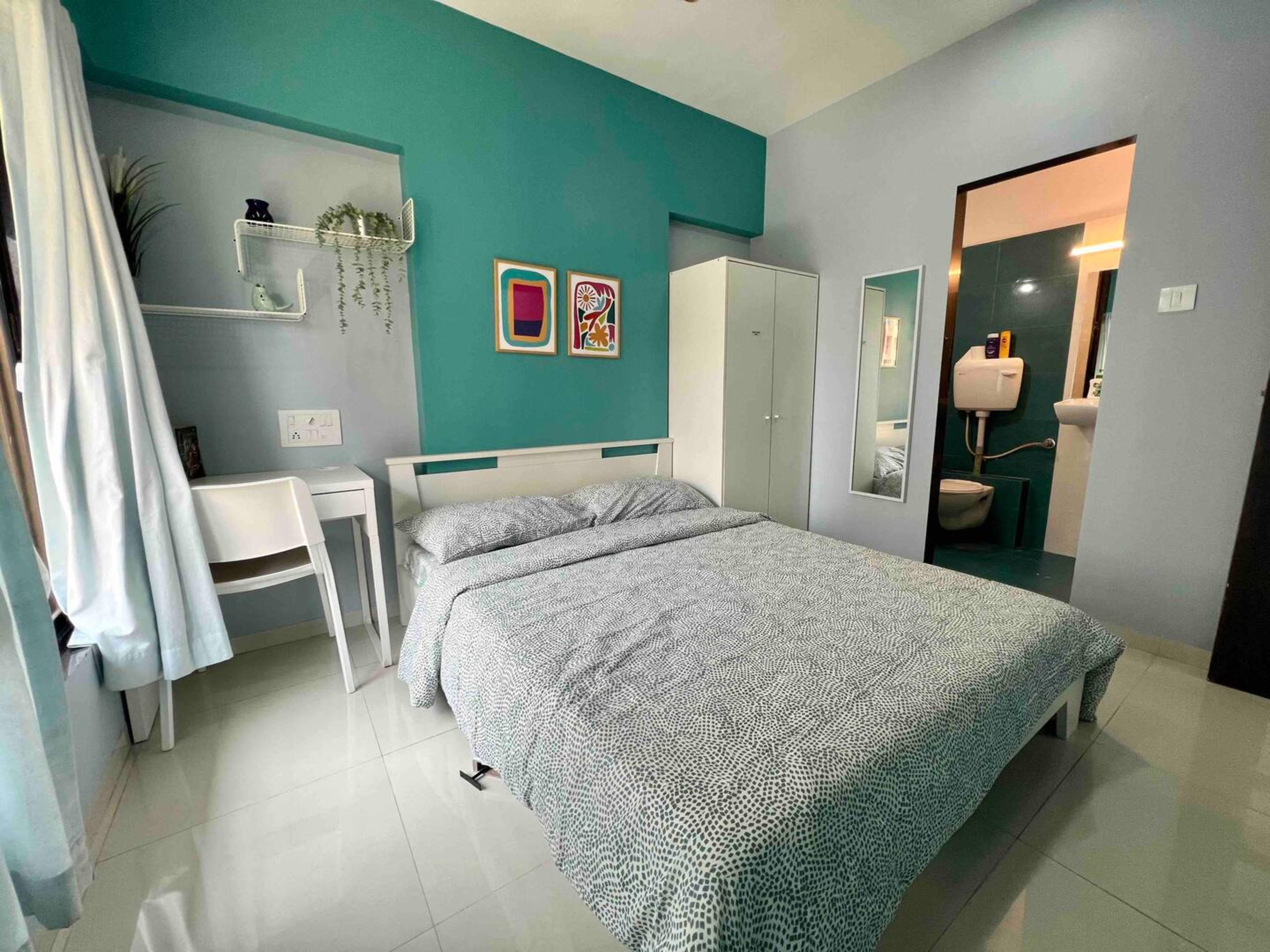 Pali Carter's 8- a Perfect Retreat by Connekt Homes - Tap to explore photos