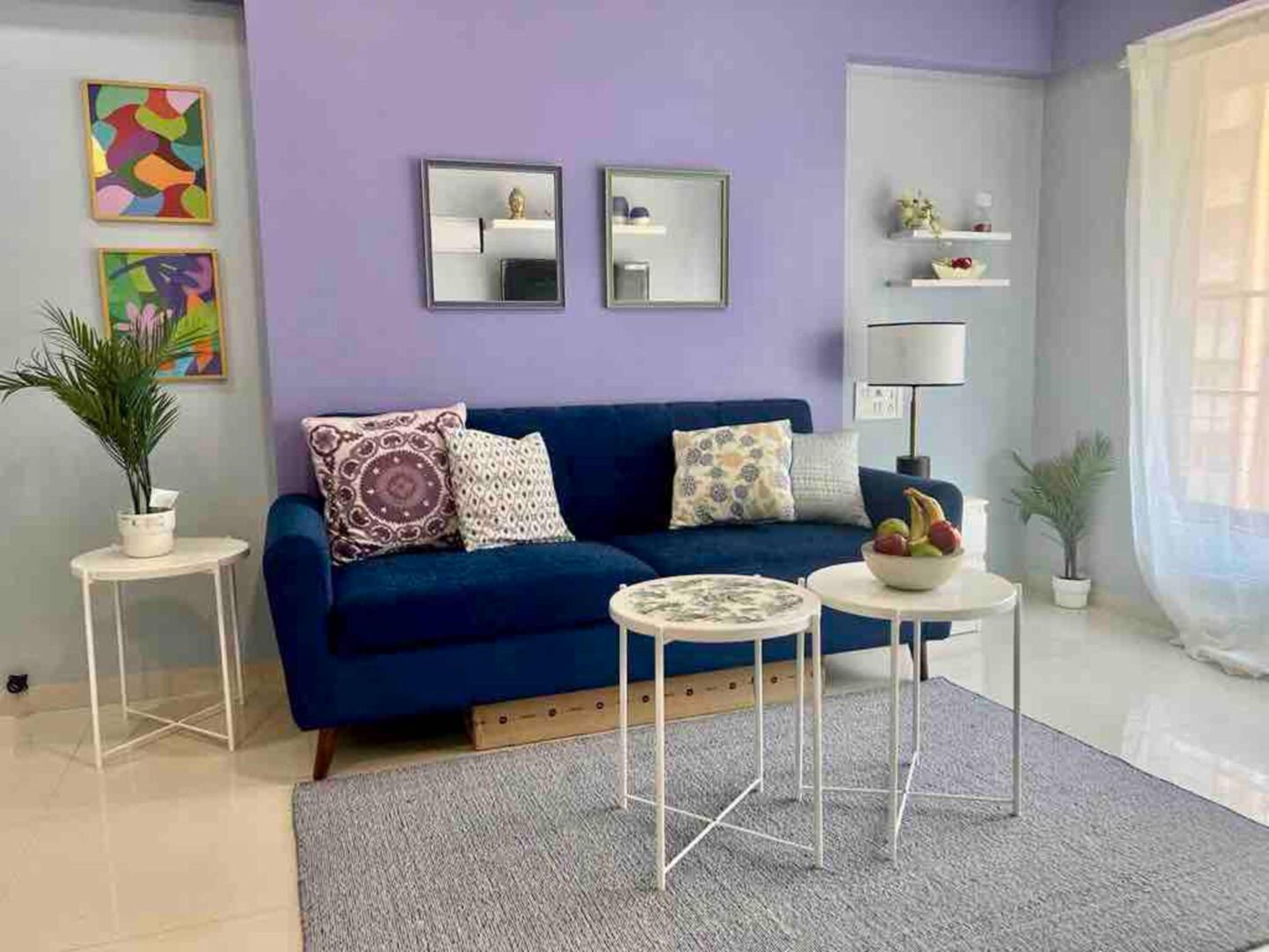 Pali Carter's 8- a Perfect Retreat by Connekt Homes - Tap to explore photos