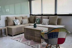 Kakad Classic- A Luxurious, Modern, Bliss in Bandra - unit 2 by Connekt Homes