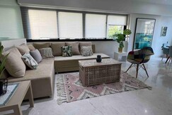 Kakad Classic- A Luxurious, Modern, Bliss in Bandra - unit 2 by Connekt Homes