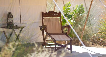 MANVAR SEVAN THE DESERT CAMP Room Type - MANVAR SEVAN THE DESERT CAMP MANVAR SEVAN THE DESERT CAMP Room Type - MANVAR SEVAN THE DESERT CAMP