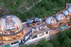 La Paraiso Resort & Spa