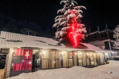 Luvya Retreats Hotel