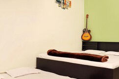 Shree Vinayak Guest house