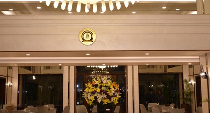 The Rooms Central Park 3 Flower Valley Room Type - The Rooms Central Park 3 Flower Valley