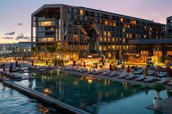 Rixos Tersane Istanbul