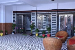 Hotel Ayodhya Paying Guest, Ayodhya