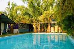 Unity Village Resort