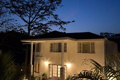 Bella Casa 3BHK Luxury Villa