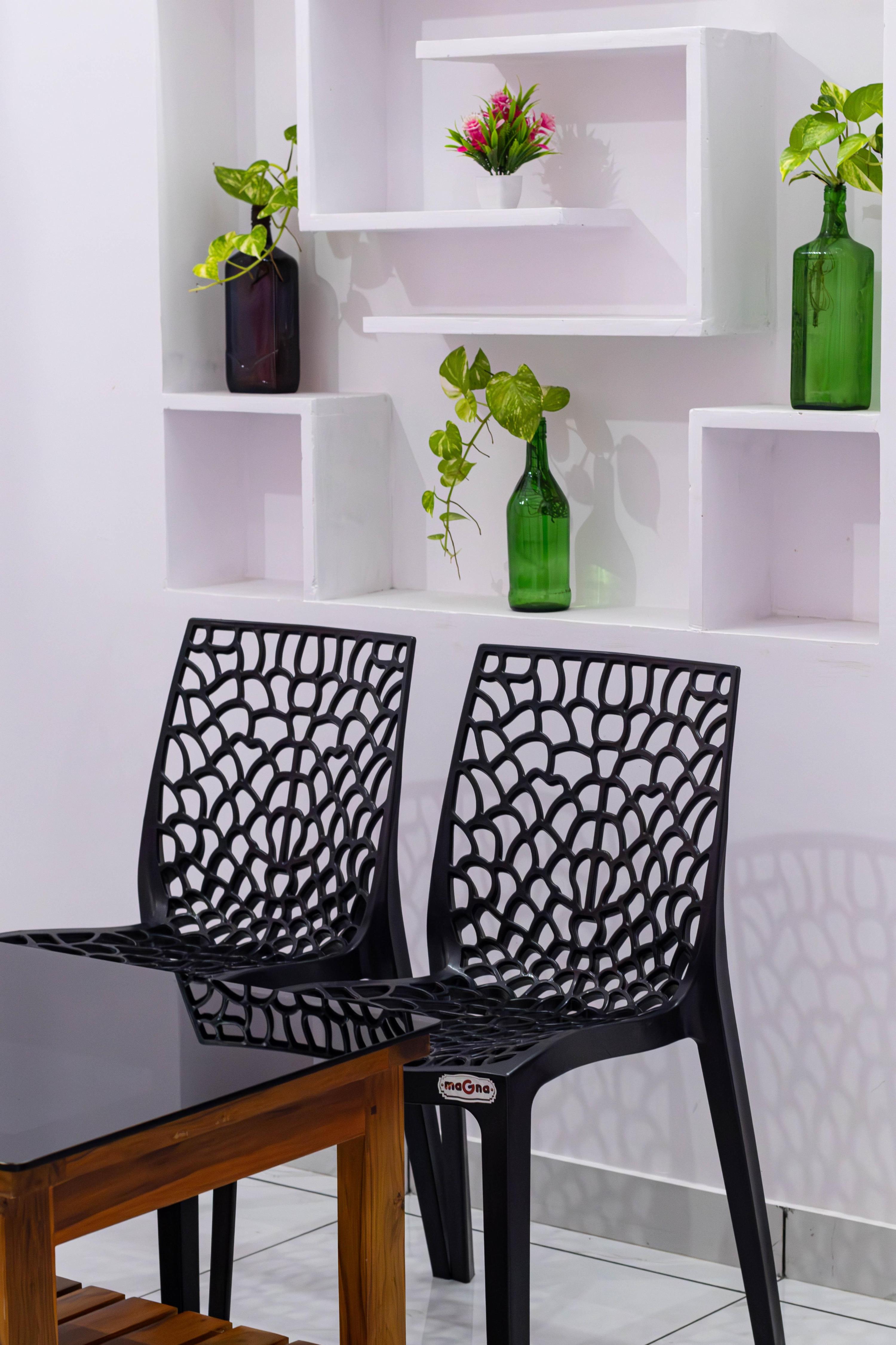 Athithi Homestay - Tap to explore photos