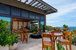 Waldorf Astoria Costa Rica Punta Cacique