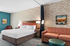 Home2 Suites by Hilton Marion
