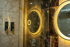 Hotel W Grand - A Boutique Hotel