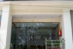 Hotel W Grand - A Boutique Hotel