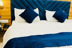 Namahstay Ayodhya | A Boutique Stay