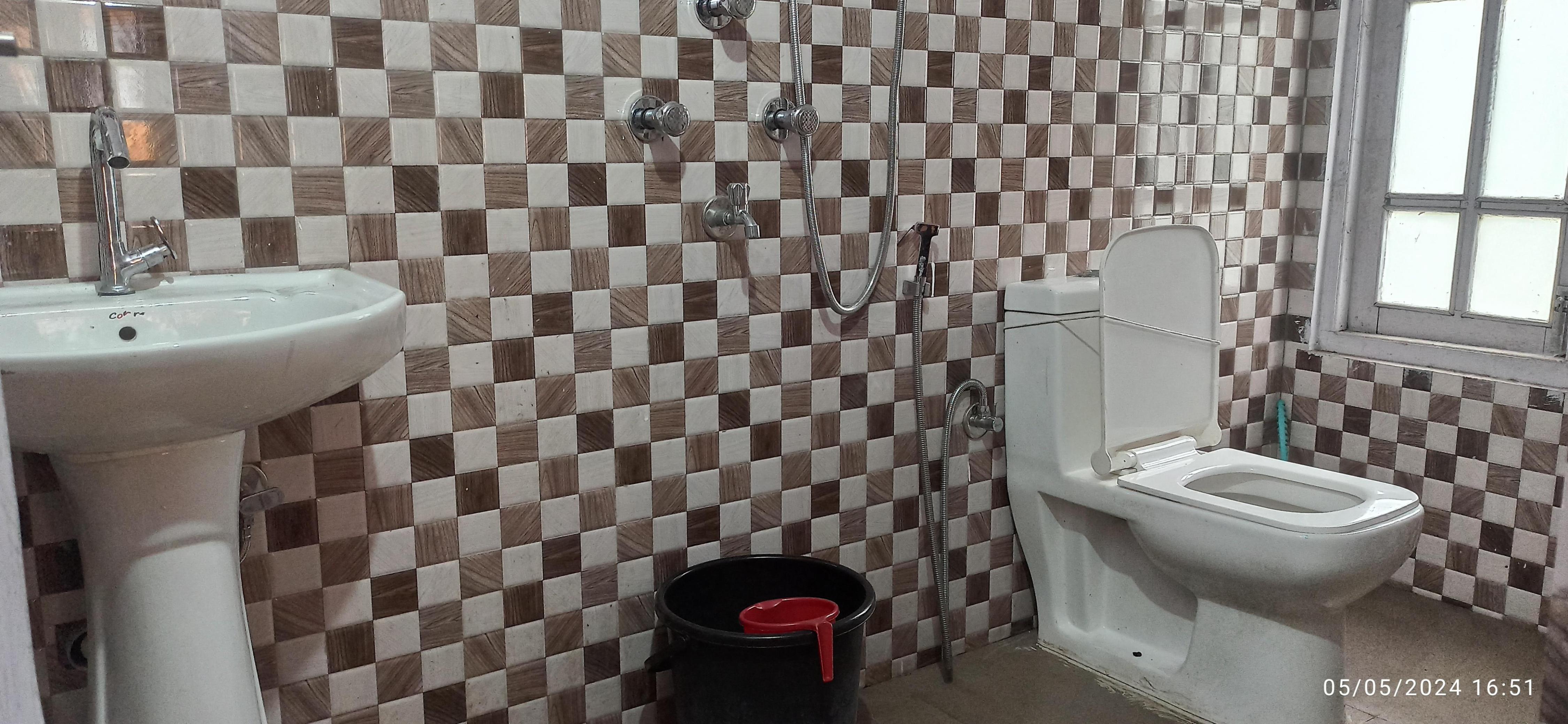 Syangbo Gharbas Homestay - Tap to explore photos