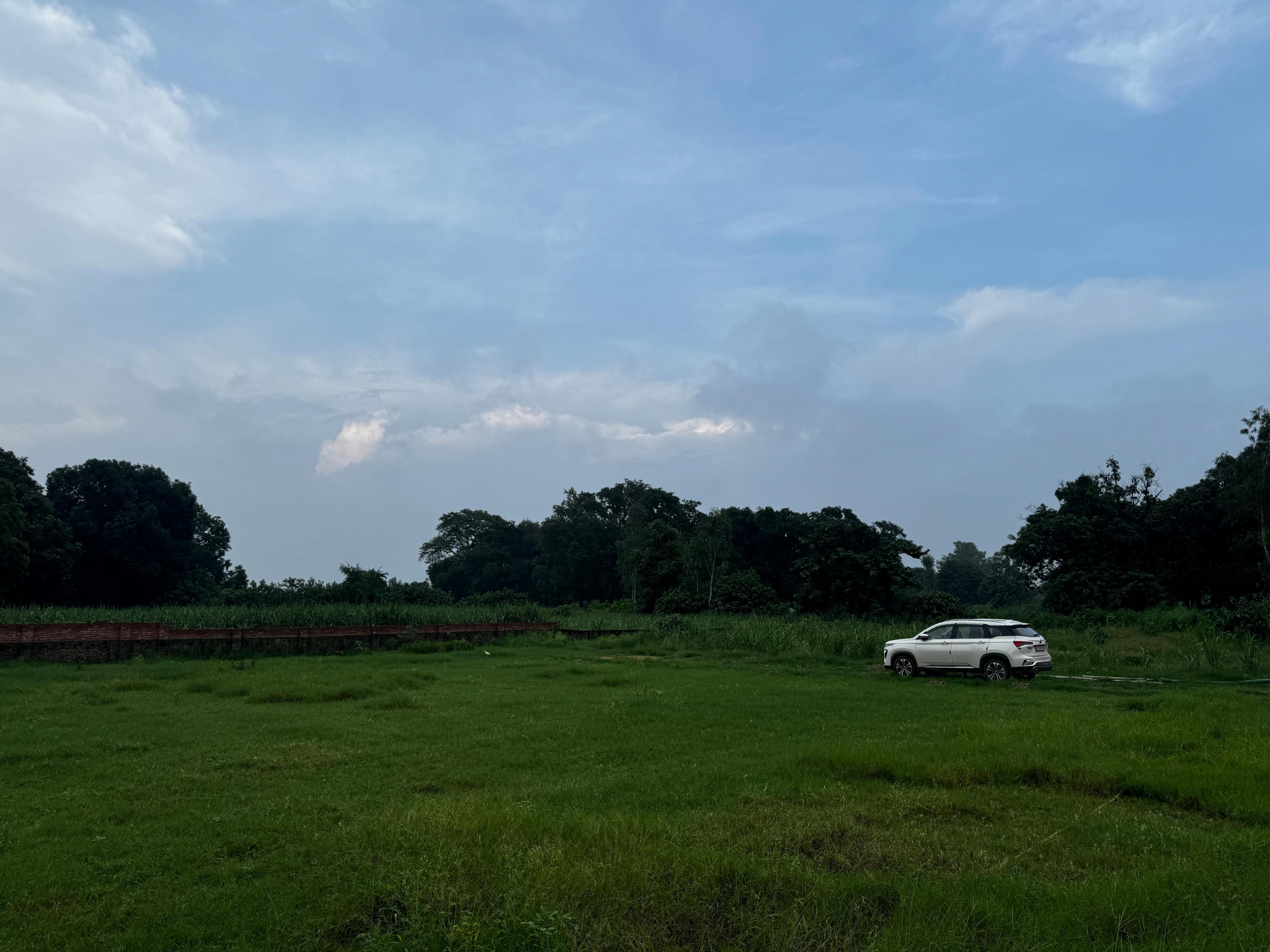 Shree Gaargi Marriage Lawn and Resort - Tap to explore photos