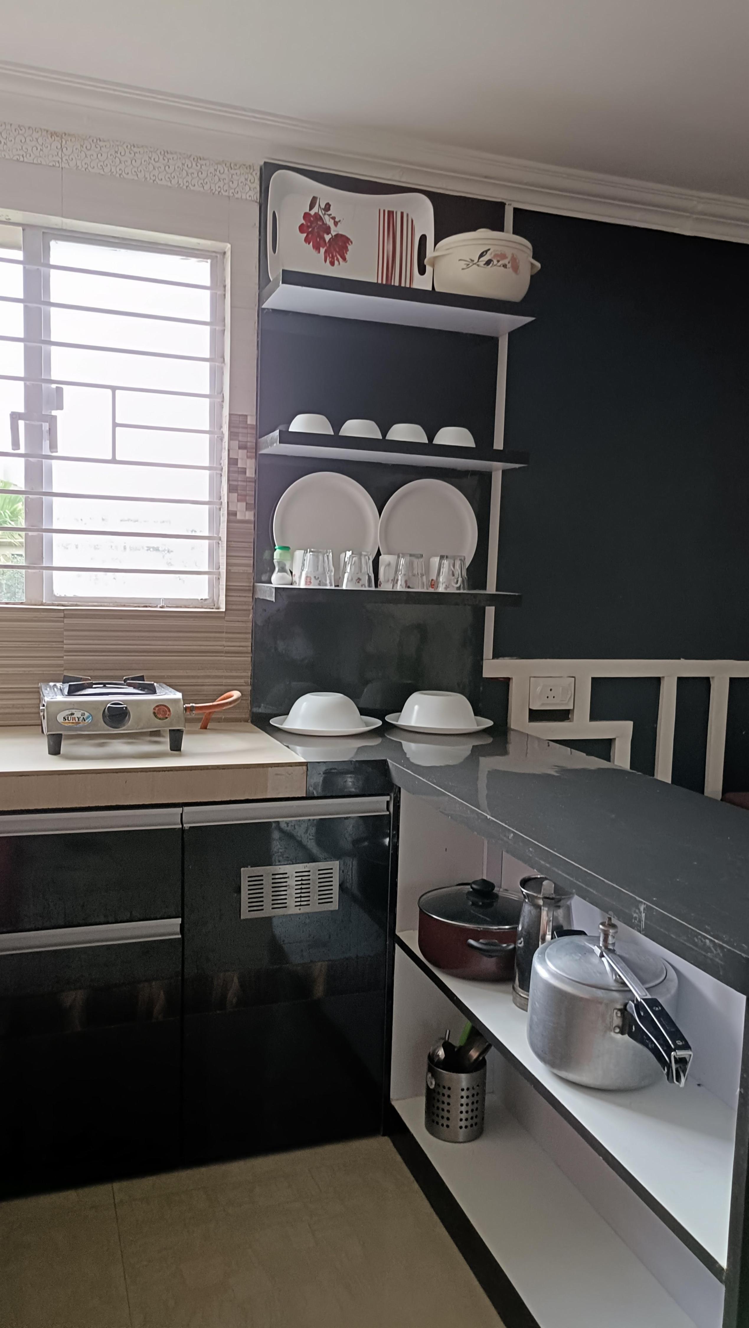 ARECA HOMESTAY 2 - Tap to explore photos