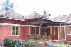 Panchavati's Homestay