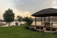 Toyam by Orchid Hotels