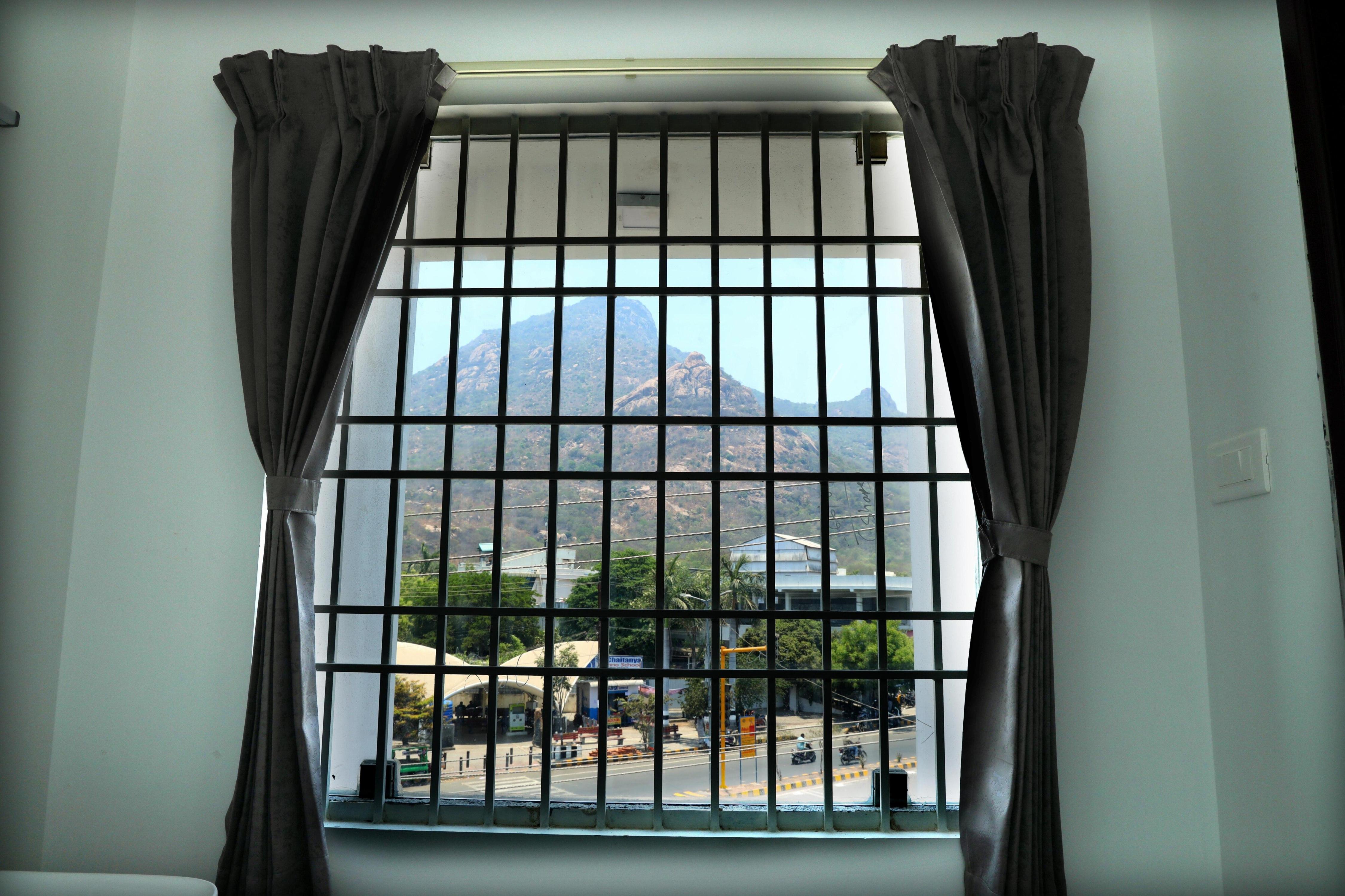 DHIVYA RESIDENCY - Tap to explore photos
