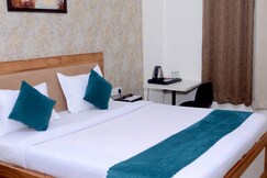 PAVITRAM BANQUET & HOTEL