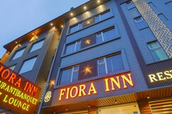 FIORA INN