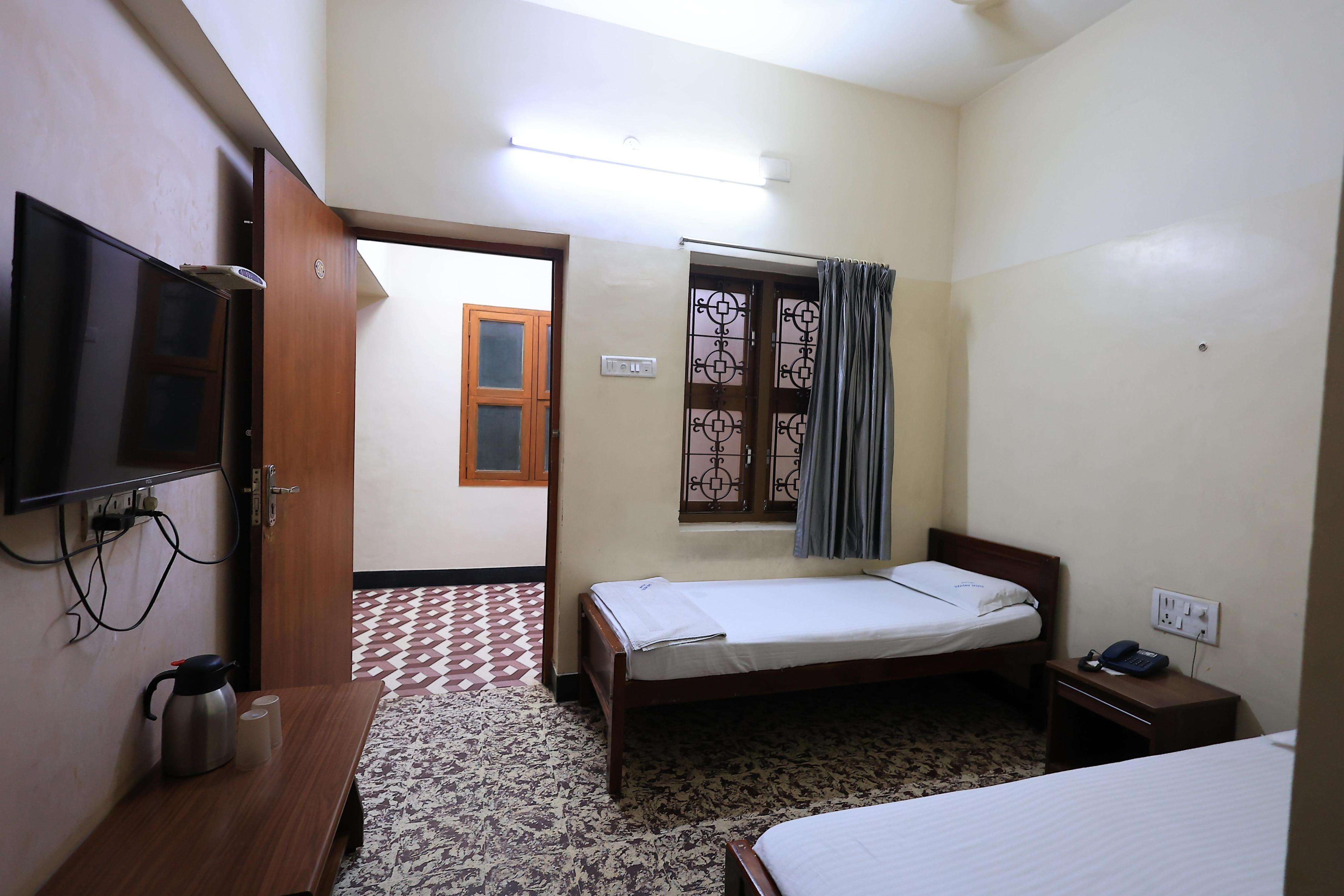 Hotel Susil Classic - Tap to explore photos